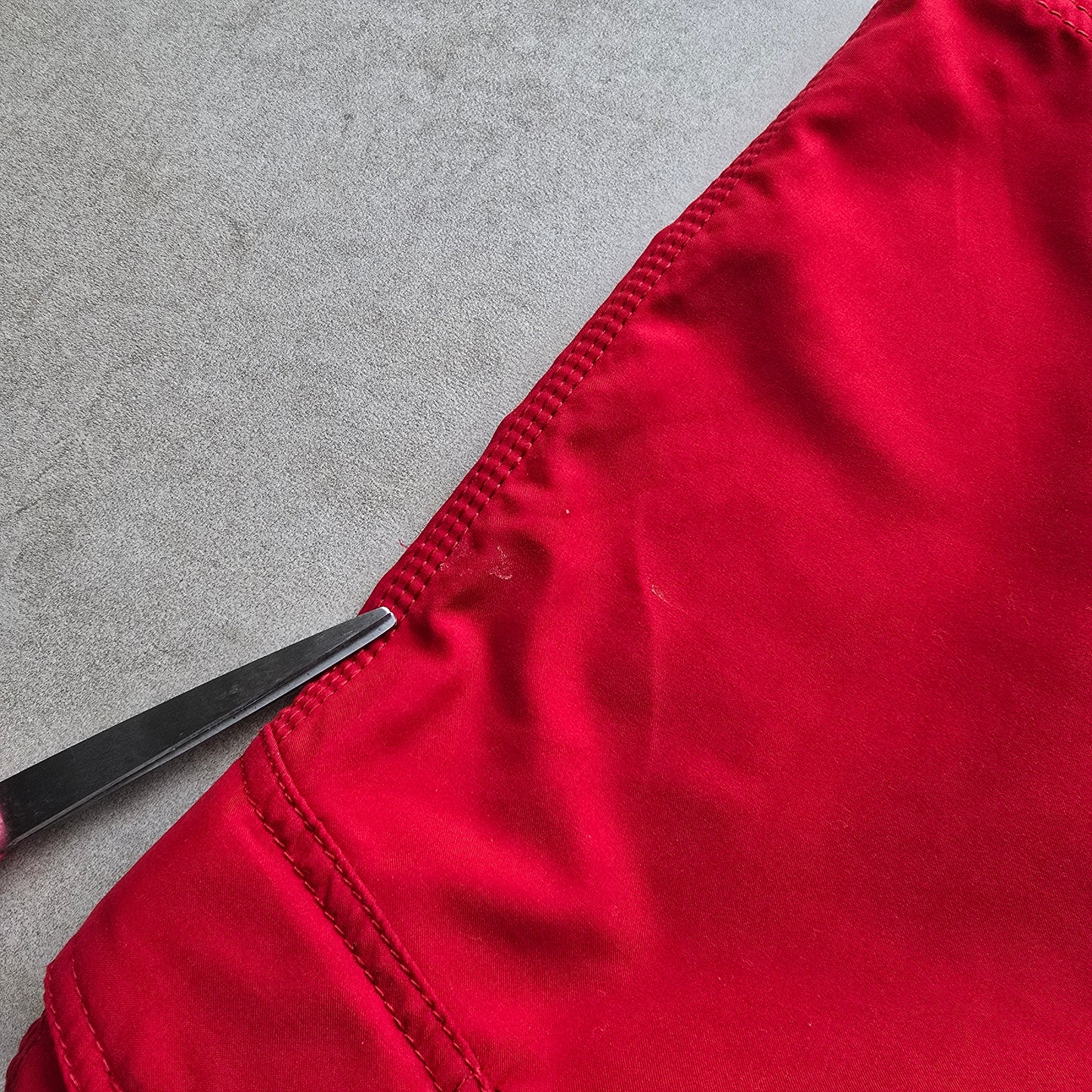 Vintage Y2K Billabong Board Shorts - 40