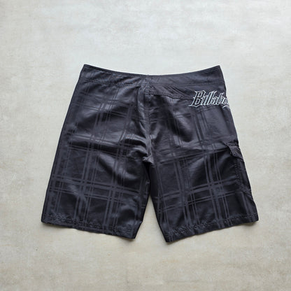 Vintage Y2K Billabong Board Shorts - 40