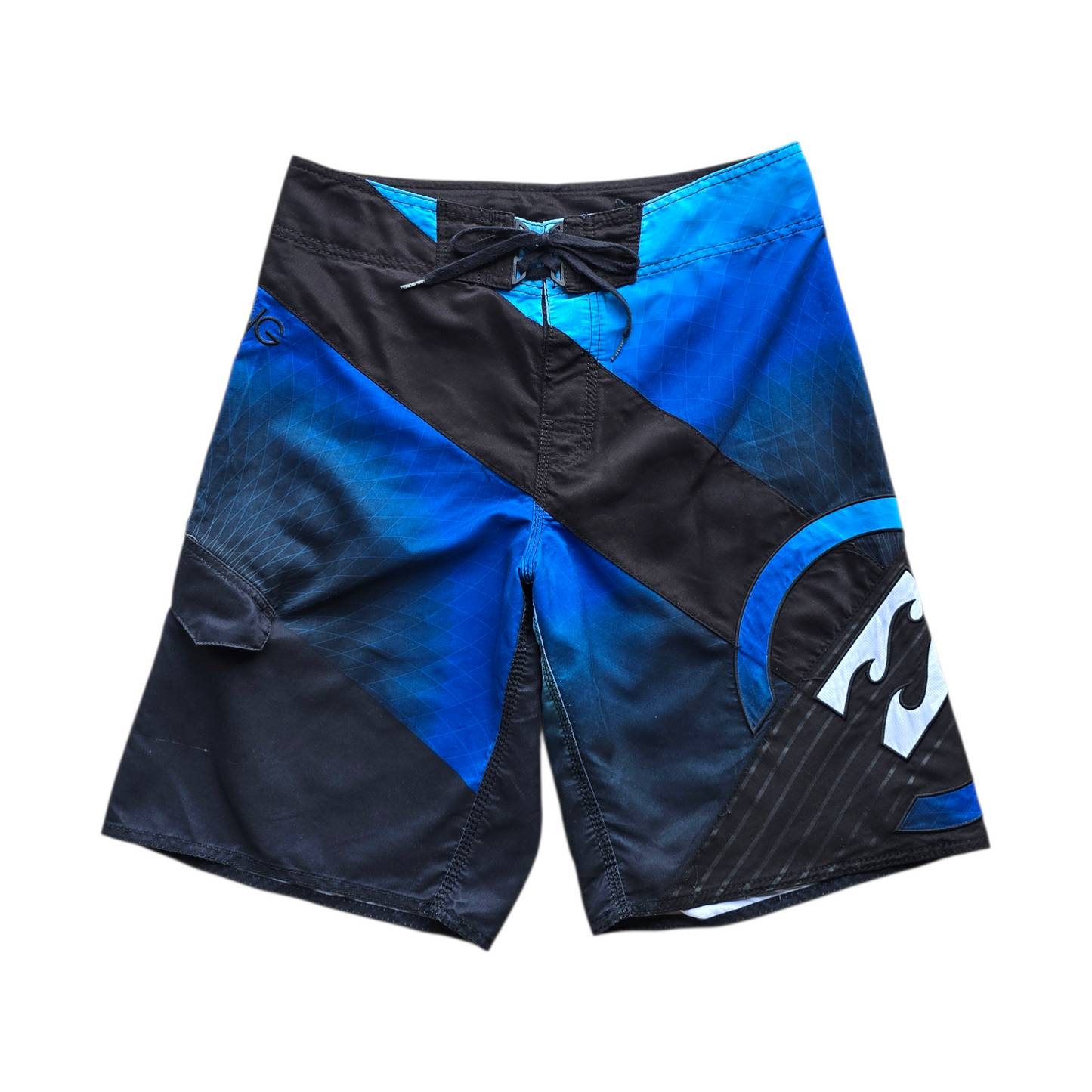 Billabong Board Shorts - 32