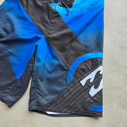 Billabong Board Shorts - 32