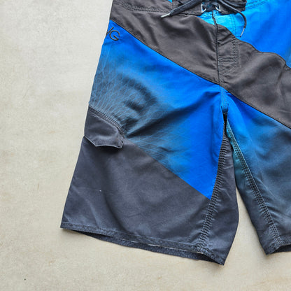 Billabong Board Shorts - 32