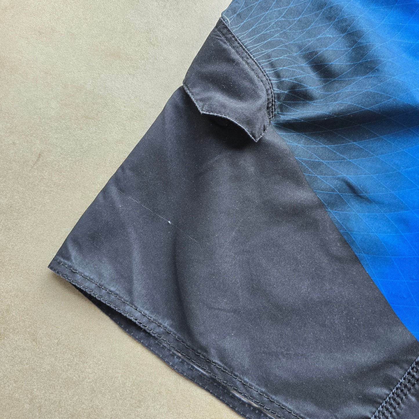 Billabong Board Shorts - 32