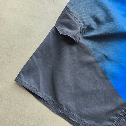 Billabong Board Shorts - 32