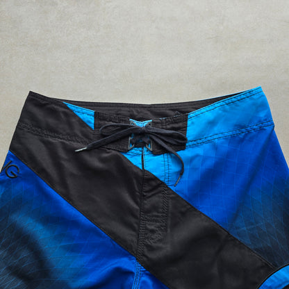 Billabong Board Shorts - 32