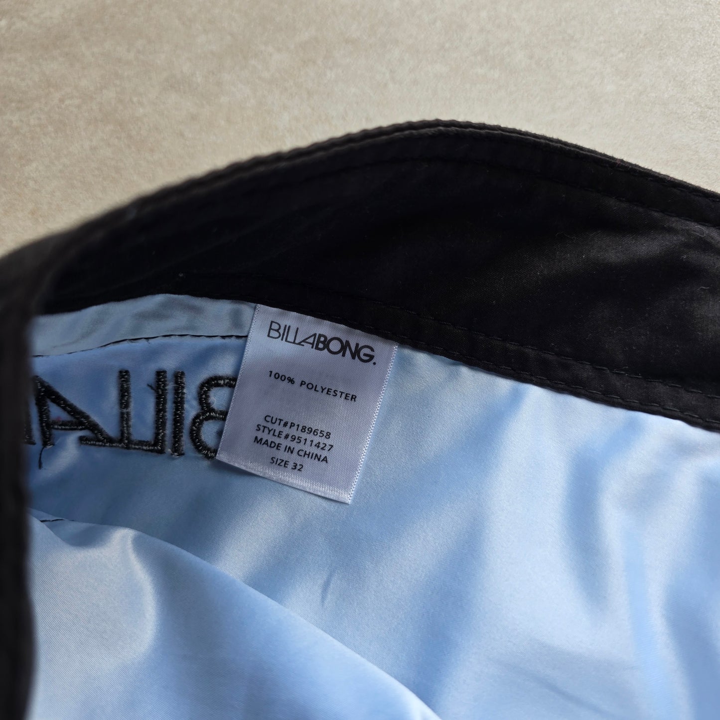 Billabong Board Shorts - 32
