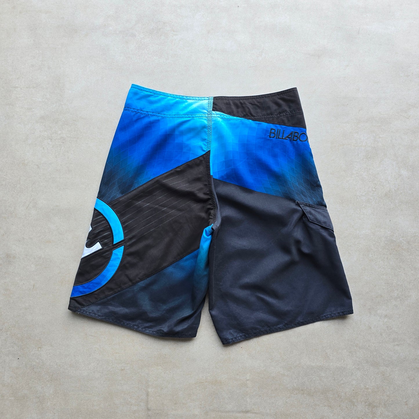 Billabong Board Shorts - 32