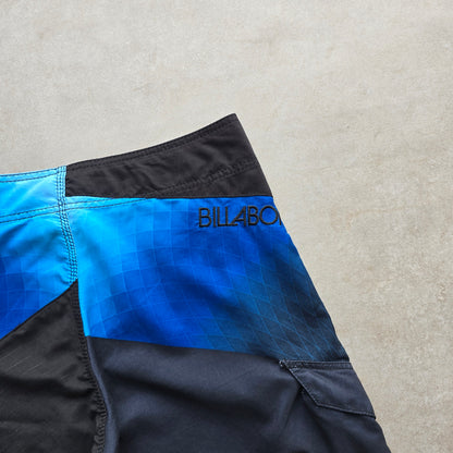 Billabong Board Shorts - 32