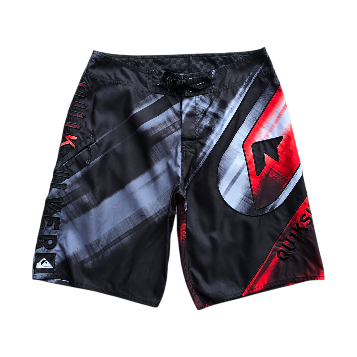 Quiksilver Board Shorts - 32
