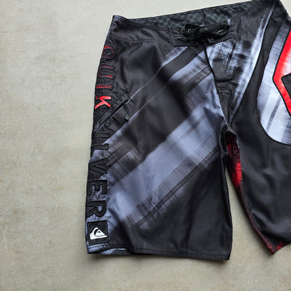 Quiksilver Board Shorts - 32