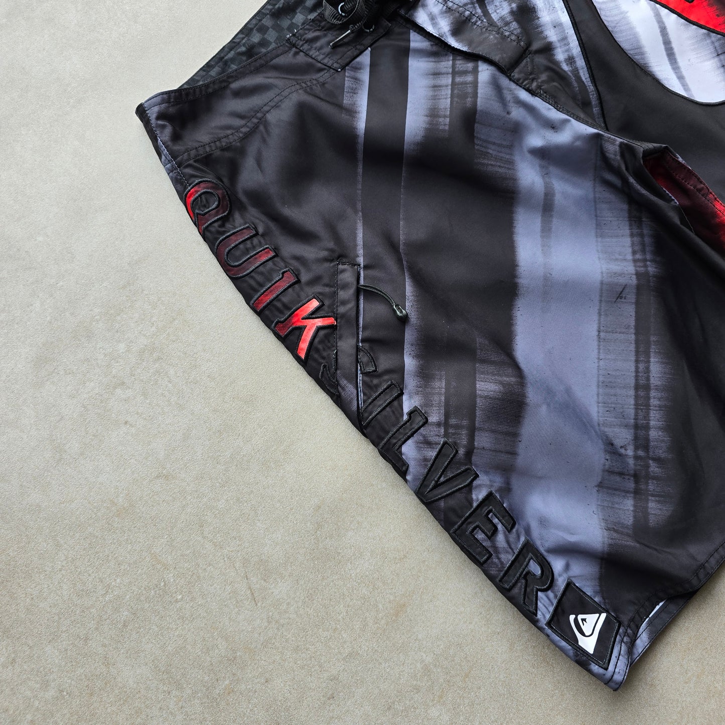 Quiksilver Board Shorts - 32