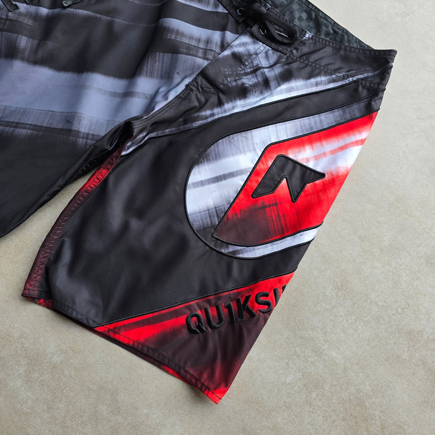 Quiksilver Board Shorts - 32