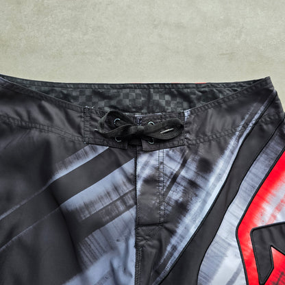 Quiksilver Board Shorts - 32