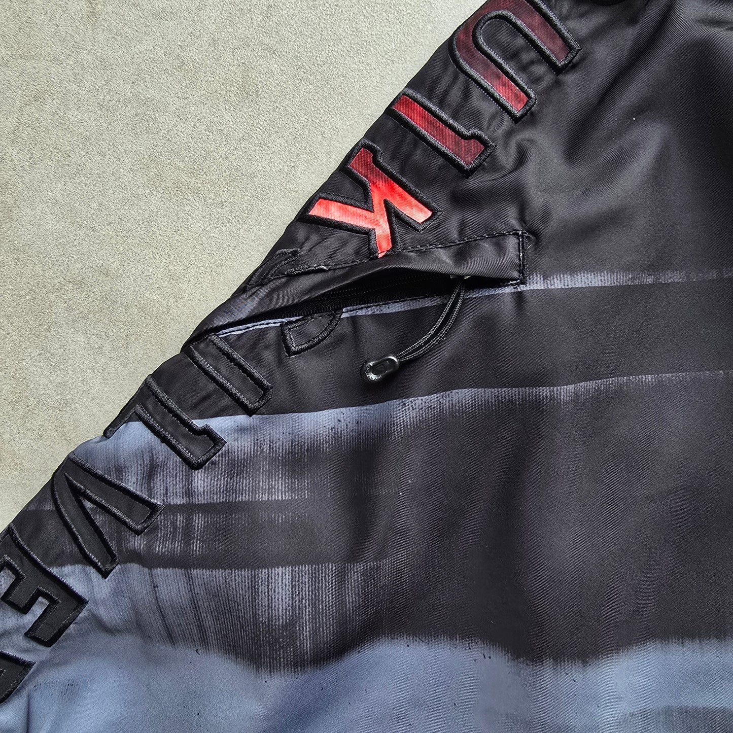 Quiksilver Board Shorts - 32