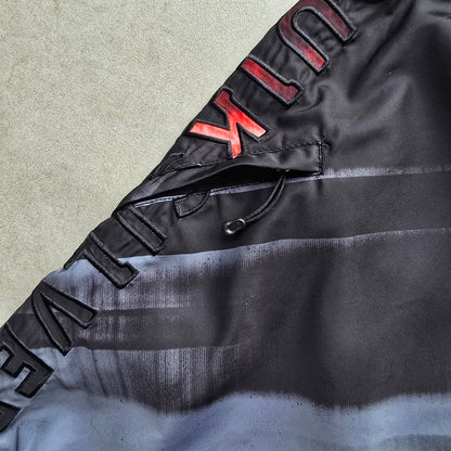Quiksilver Board Shorts - 32