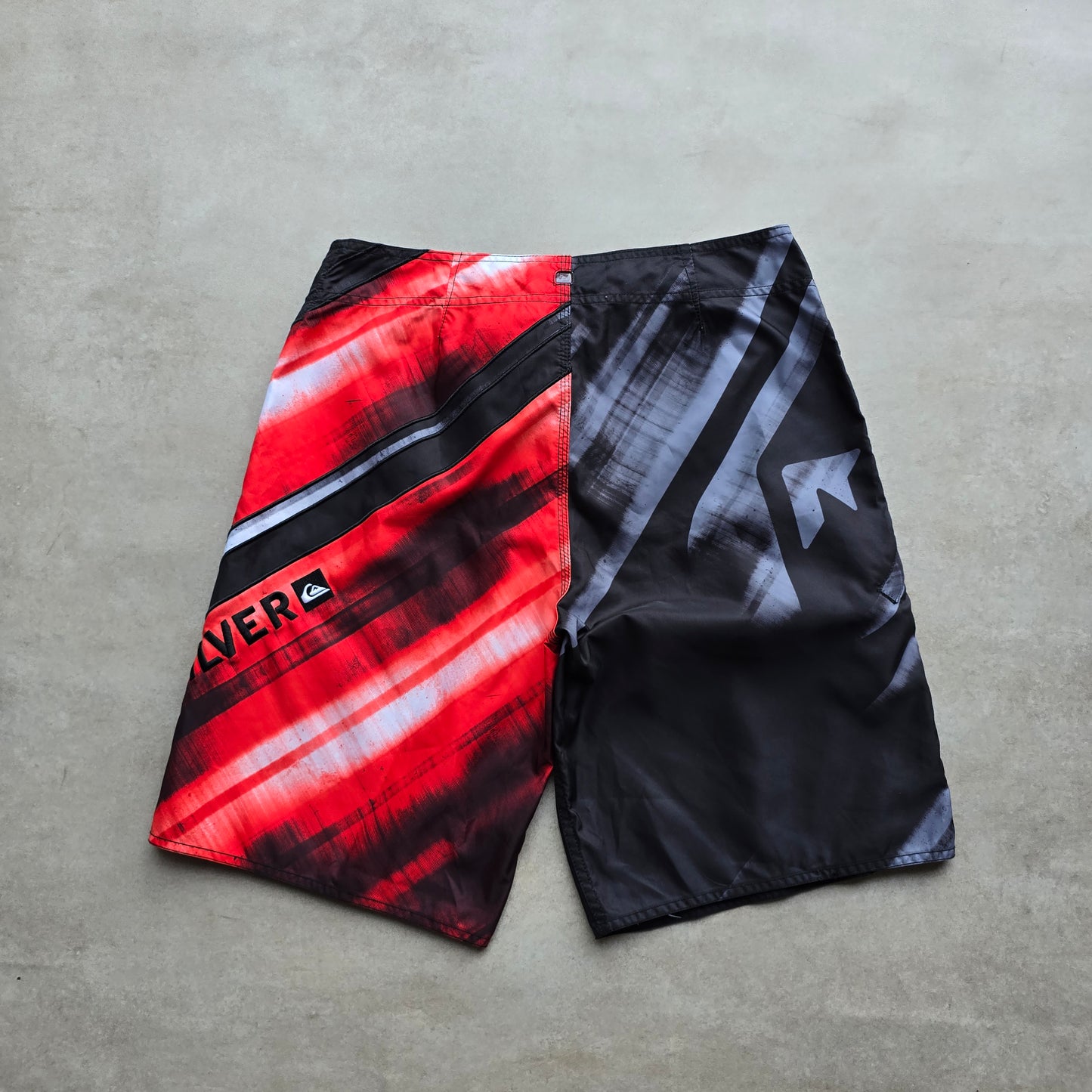 Quiksilver Board Shorts - 32