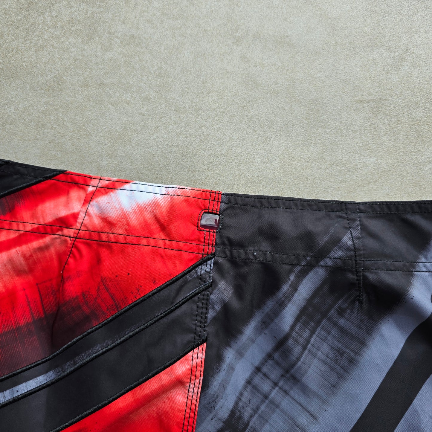 Quiksilver Board Shorts - 32