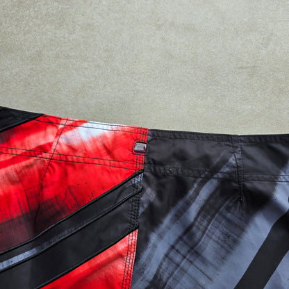 Quiksilver Board Shorts - 32