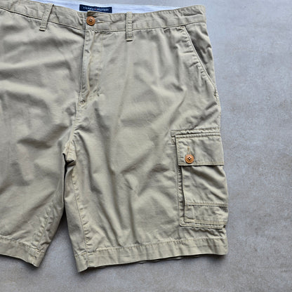 Tommy Hilfiger Cargo Shorts - 38