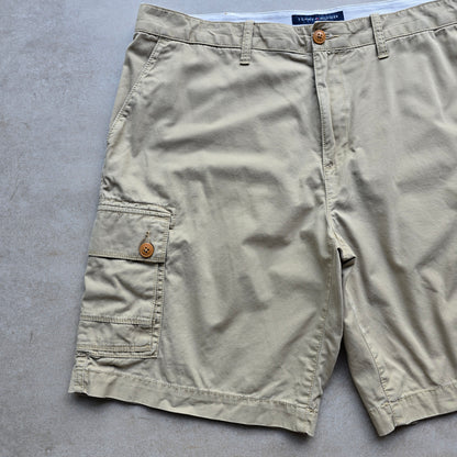 Tommy Hilfiger Cargo Shorts - 38