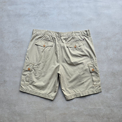 Tommy Hilfiger Cargo Shorts - 38