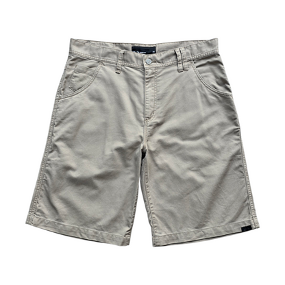 Vintage 2000's Oakley Shorts - 34