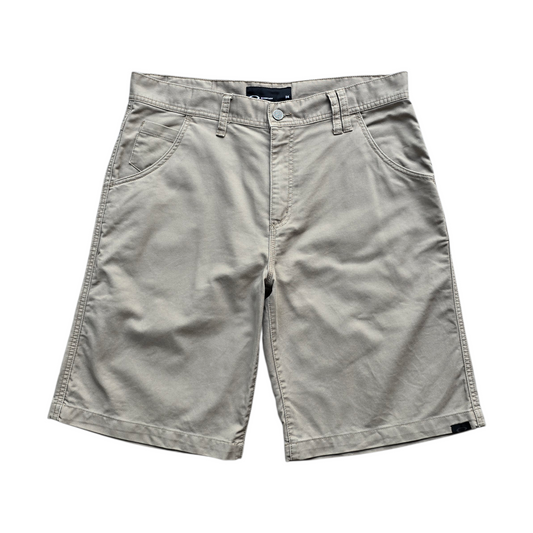 Vintage 2000's Oakley Shorts - 34