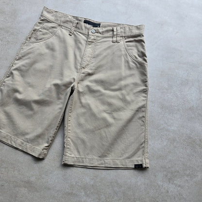 Vintage 2000's Oakley Shorts - 34