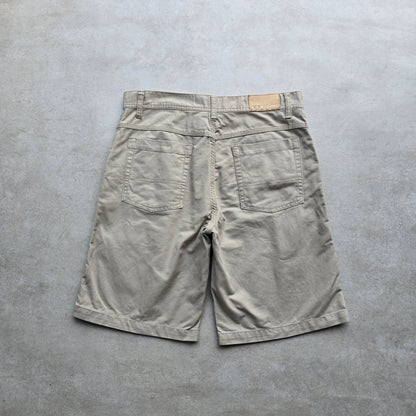 Vintage 2000's Oakley Shorts - 34