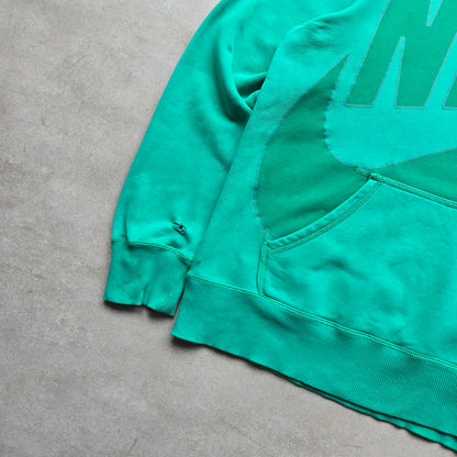 Vintage Nike Hoodie - L