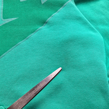 Vintage Nike Hoodie - L