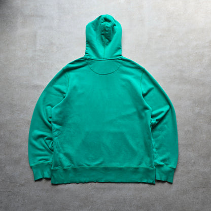 Vintage Nike Hoodie - L