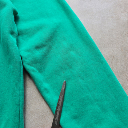 Vintage Nike Hoodie - L