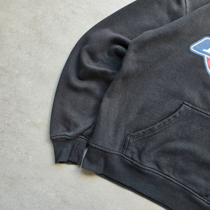 Vintage 2000's Dickies Hoodie - M