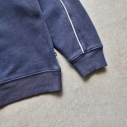 Vintage Adidas Sweatshirt - S/M