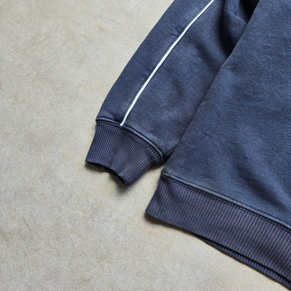 Vintage Adidas Sweatshirt - S/M