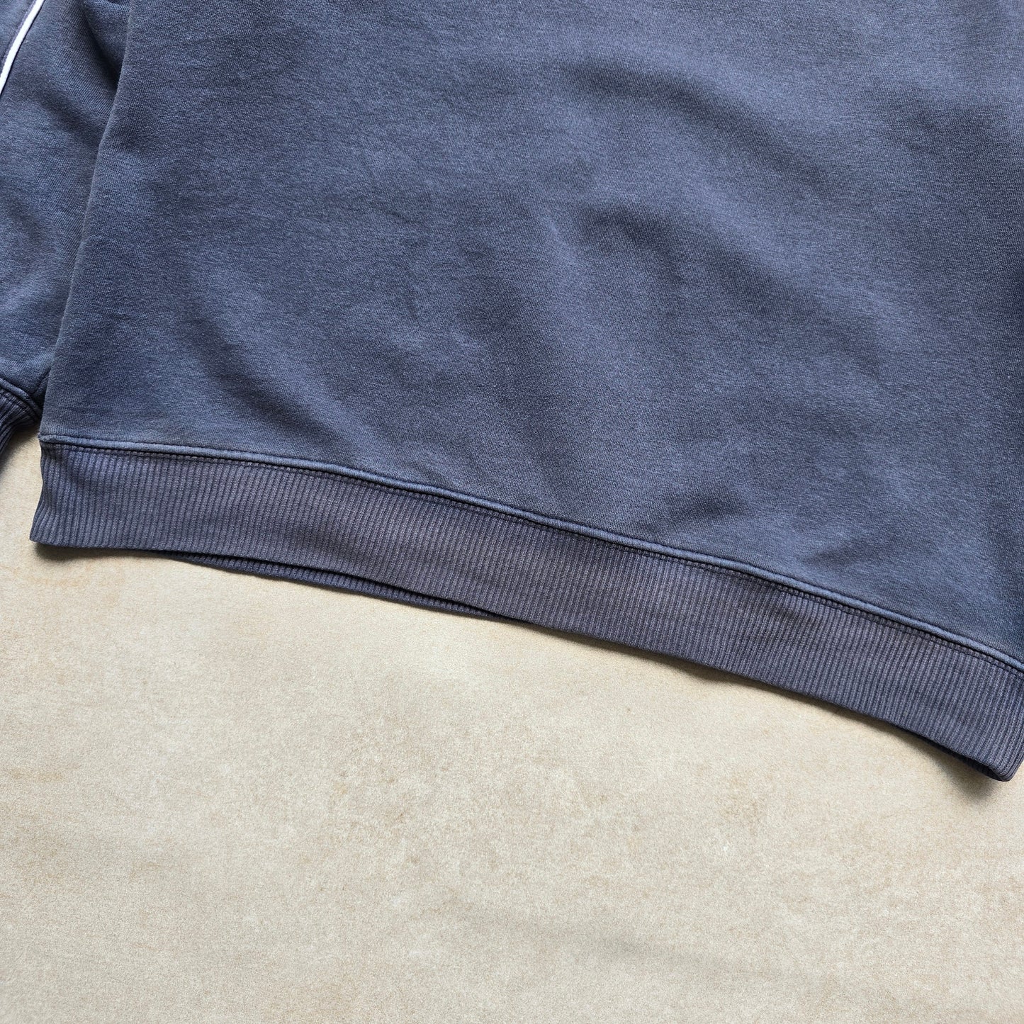 Vintage Adidas Sweatshirt - S/M