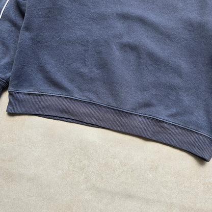 Vintage Adidas Sweatshirt - S/M