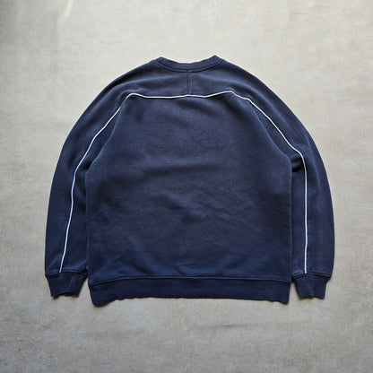 Vintage Adidas Sweatshirt - S/M