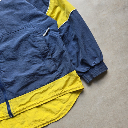 Vintage 90's Nike Jacket - L