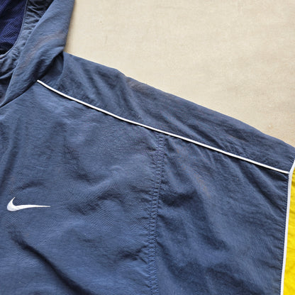 Vintage 90's Nike Jacket - L
