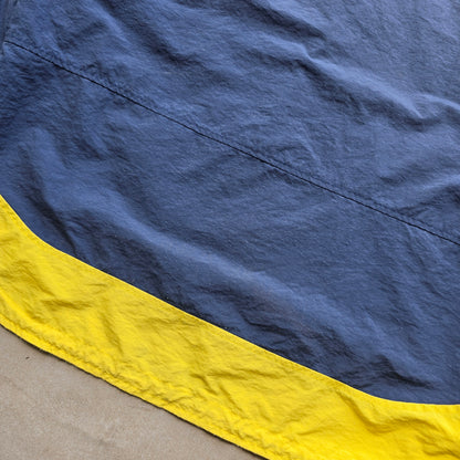 Vintage 90's Nike Jacket - L