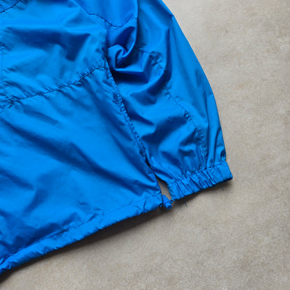 Vintage 90's Nike Windbreaker Jacket - M