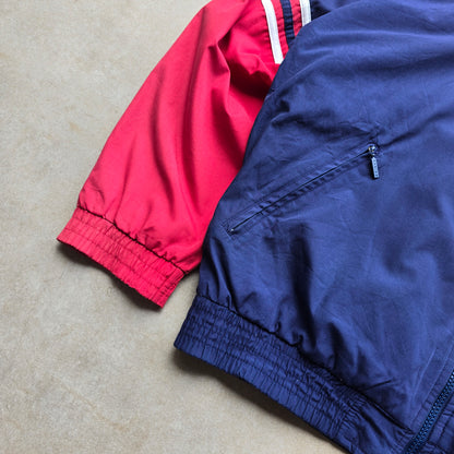 Vintage Adidas Jacket - M/L