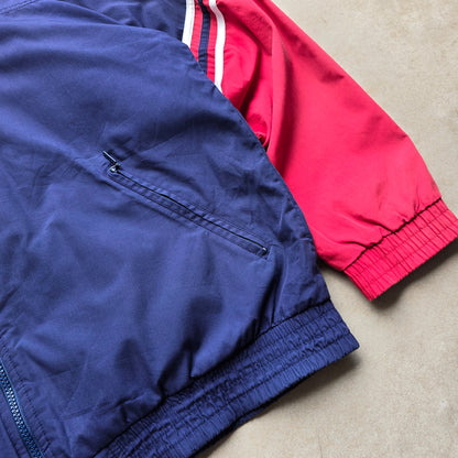 Vintage Adidas Jacket - M/L