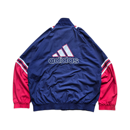 Vintage Adidas Jacket - M/L
