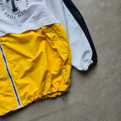 Tommy Hilfiger Windbreaker Jacket - L