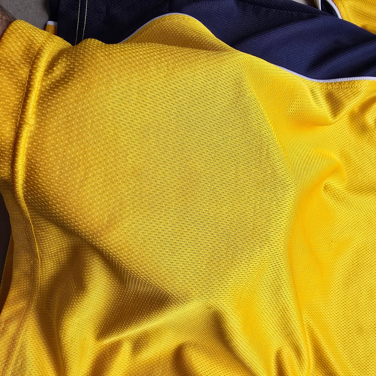 Vintage Saucony Athletic Long Sleeve Tee - XL