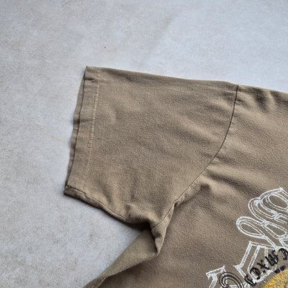 Vintage Y2K Southpole Tee - M