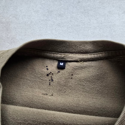 Vintage Y2K Southpole Tee - M