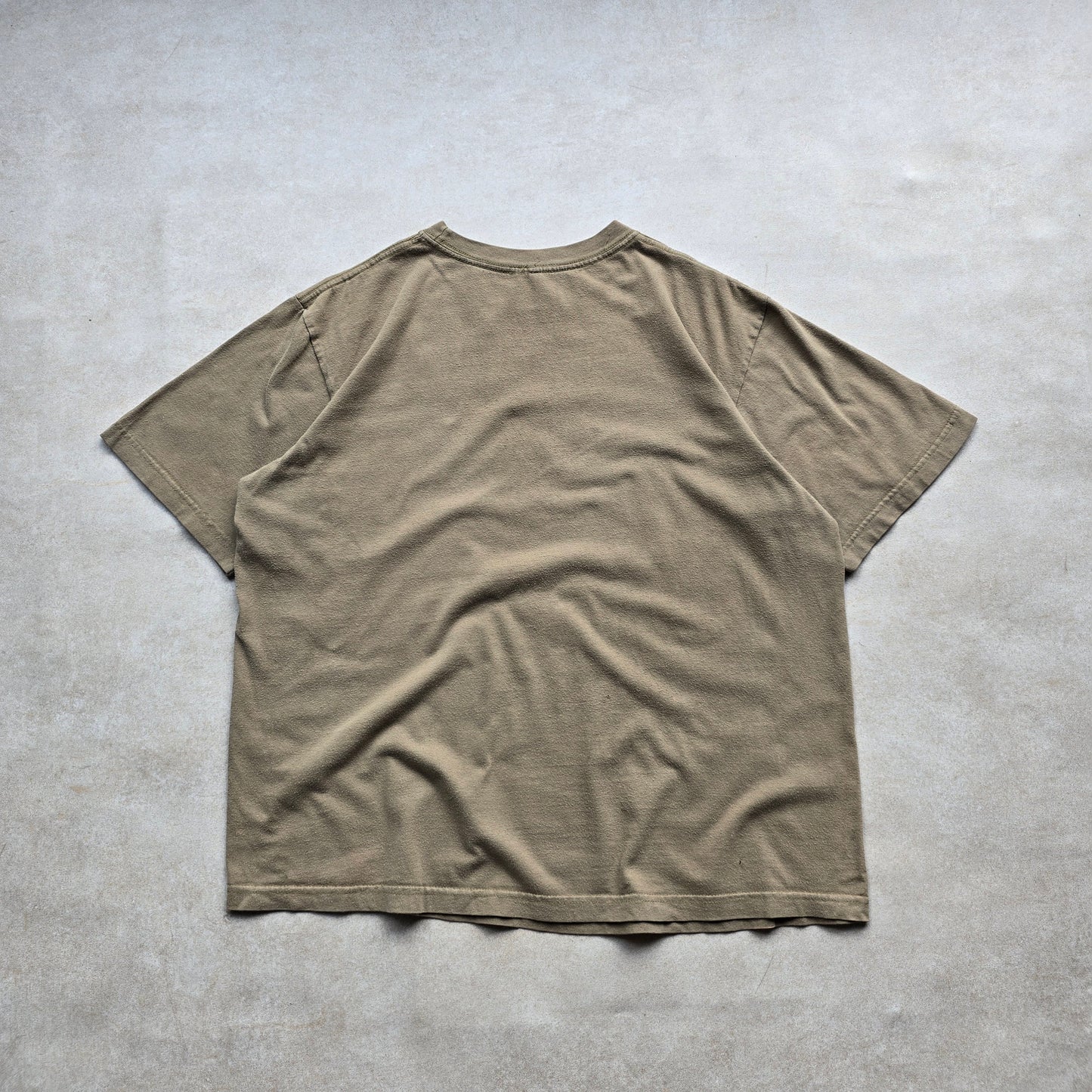 Vintage Y2K Southpole Tee - M